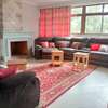 2 Bed Apartment with Backup Generator in Runda thumb 8