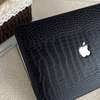 Crocodile Laptop Case For Macbook Pro 13 2020 thumb 1