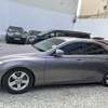 Fully loaded toyota MarkX thumb 0