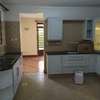 5 Bed House with En Suite in Lavington thumb 6