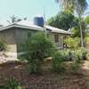 2 Bed House with Garden in Mtwapa thumb 8