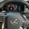 Lexus Lx600 2023 Petrol thumb 6