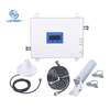 Generic GSM Repeater Signal Booster 2G,3G and 4G. thumb 1