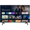 TCL 43" Smart Full HD Google Tv With Voice Control 43S5400 thumb 0