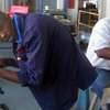 Maid Nanny Services In Nairobi- Cleaning & Domestic Services thumb 8