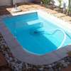 Best Pool Cleaners In Nairobi.Best rated Pool Cleaners.Get it done now. Pay later. thumb 5