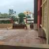 2 Bed Apartment with En Suite in Nyali Area thumb 7