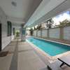4 Bedroom apartment for rent in Kileleshwa thumb 4