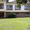 4 Bed House with Garden in Kileleshwa thumb 24