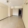 2 Bed Apartment with En Suite at Kilimani Estate thumb 4