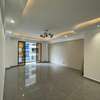 3 Bed Apartment with En Suite at Ndemi Road thumb 12