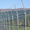 Professional Electric Fencing Contractor in Nairobi | Electric fence repairs in Kenya. thumb 6