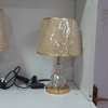 LAMP SHADES thumb 7