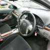 TOYOTA ALLION (MKOPO/HIRE PURCHASE ACCEPTED) thumb 5