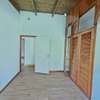 4 Bed House with En Suite in Lower Kabete thumb 8