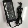 Laptop Charger for ACER Aspire 1000 Series 1410 1551 1640 1640Z 1650 1650Z 1680 1690 thumb 1