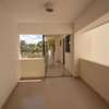 3 Bed Apartment with En Suite in Thika Road thumb 5