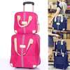 2in1 Trolley Bag/Travel suitcase set thumb 2
