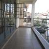 3 bedroom apartment for sale in Lavington thumb 25
