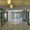 2 Bed Apartment with En Suite in Lavington thumb 14