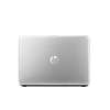 hp 348g4 core i5 thumb 5