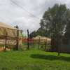 4047 m² land for sale in Kikuyu Town thumb 2