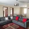 4 Bed Townhouse with En Suite at Runda thumb 14
