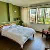 Furnished 2 Bed Apartment with En Suite in Parklands thumb 3