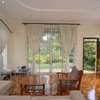 2 Bed House with En Suite in Lavington thumb 11