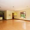 Serviced 3 Bed Apartment with En Suite at Kenya thumb 8