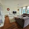 3 Bed Apartment with En Suite at Muthaiga thumb 16