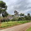 Residential Land at Migaa thumb 5