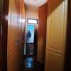 Furnished 3 Bed Apartment with En Suite in Lavington thumb 4