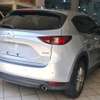 Mazda cx-5 petrol 2018 thumb 7