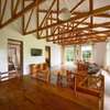 2 Bed House with En Suite in Nakuru County thumb 32