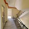 3 Bed Apartment with En Suite in Nyali Area thumb 14