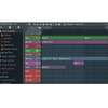 FL Studio Producer Edition 20.6.1 thumb 1