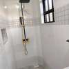7 Bed Townhouse with En Suite at Kenyatta Road thumb 0