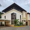 5 Bed Villa with En Suite at Lavington Nairobi thumb 0