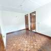 3 Bedroom+Dsq Apartment For Rent In Lavington,Nairobi. thumb 5
