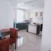 4 Bed Villa with En Suite at Namanga Road thumb 8