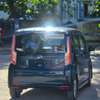 Daihatsu Move custom 2020 thumb 2