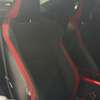 Toyota GT86 New shape on offer thumb 13