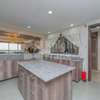 4 Bed Apartment with En Suite at Gitanga Road thumb 3