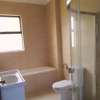 2 Bed Apartment with En Suite in Lavington thumb 10