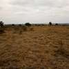 200 Acres of Land For Sale in Isinya thumb 2