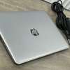 HP EliteBook 840 G3 Intel Core i7-6600U 2.60GHz thumb 2
