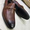 Clarks Formal Shoes thumb 4