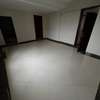 5 Bed Apartment with En Suite in Lavington thumb 5