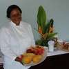 Chef Staffing Agencies - Nairobi Chef Staffing Agency thumb 2